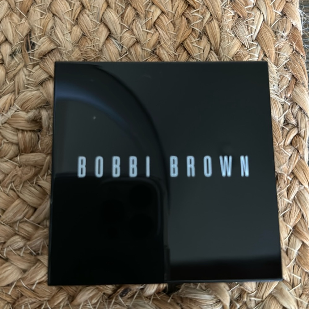 Bobbi Brown